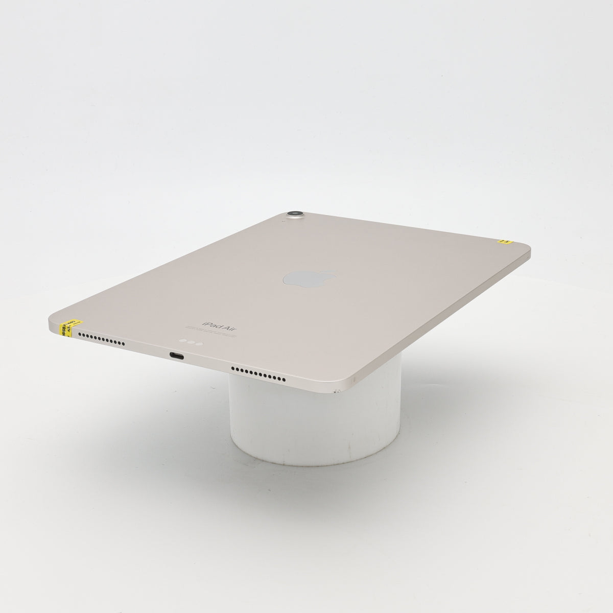 95新 Apple iPad Air5 64G 星光色 WIFI