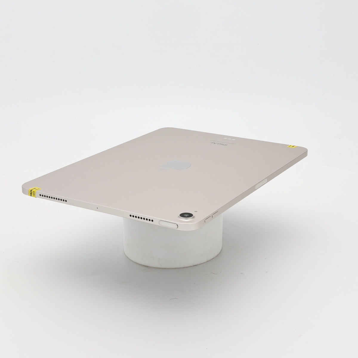 95新 Apple iPad Air5 64G 星光色 WIFI