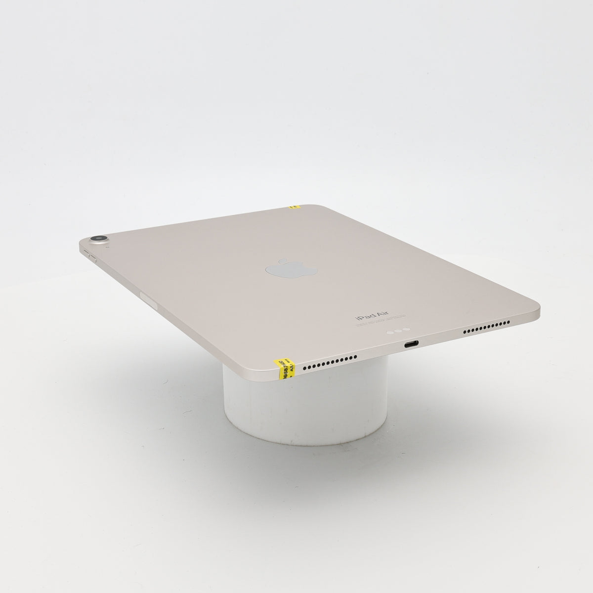 95新 Apple iPad Air5 64G 星光色 WIFI