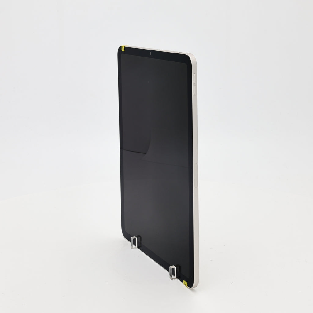 95新 Apple iPad Air5 64G 星光色 WIFI