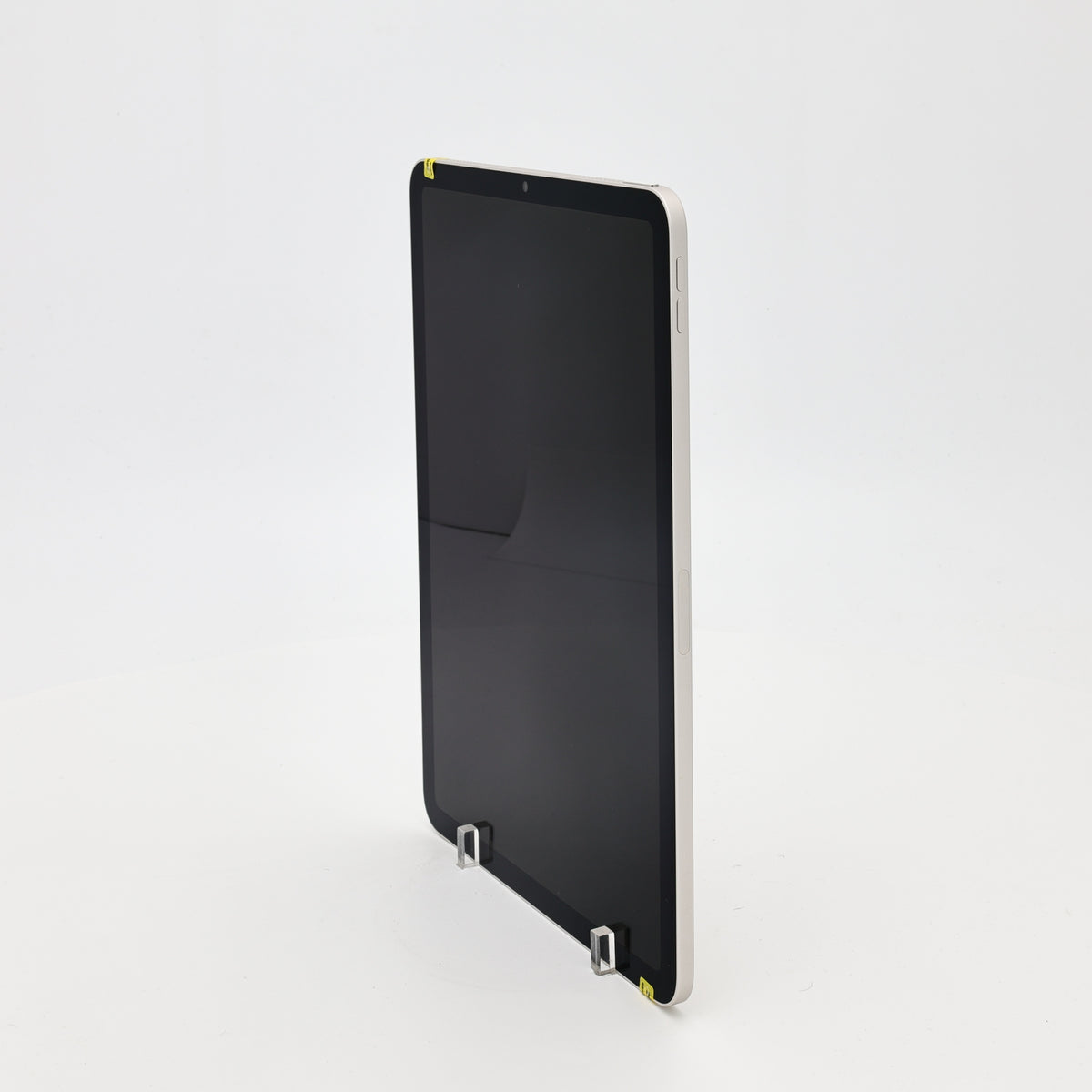 95新 Apple iPad Air5 64G 星光色 WIFI