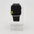 99新 Apple Watch Series 10 42毫米 鋁金屬