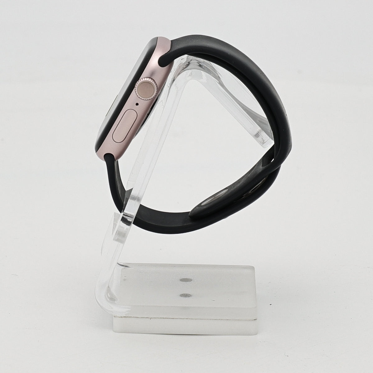 99新 Apple Watch Series 10 42毫米 鋁金屬