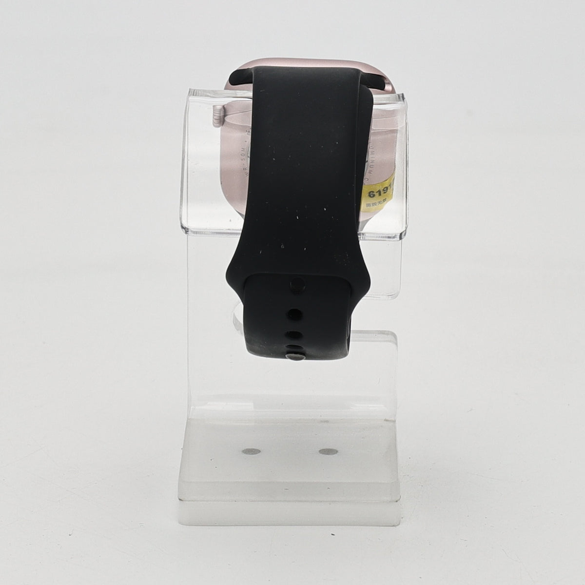 99新 Apple Watch Series 10 42毫米 鋁金屬