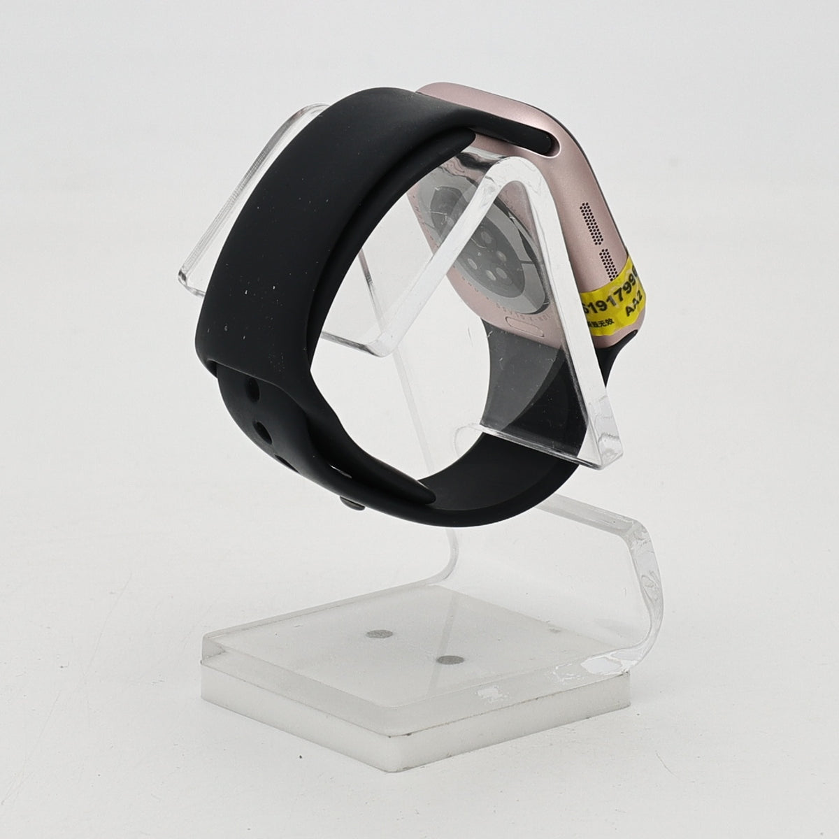 99新 Apple Watch Series 10 42毫米 鋁金屬