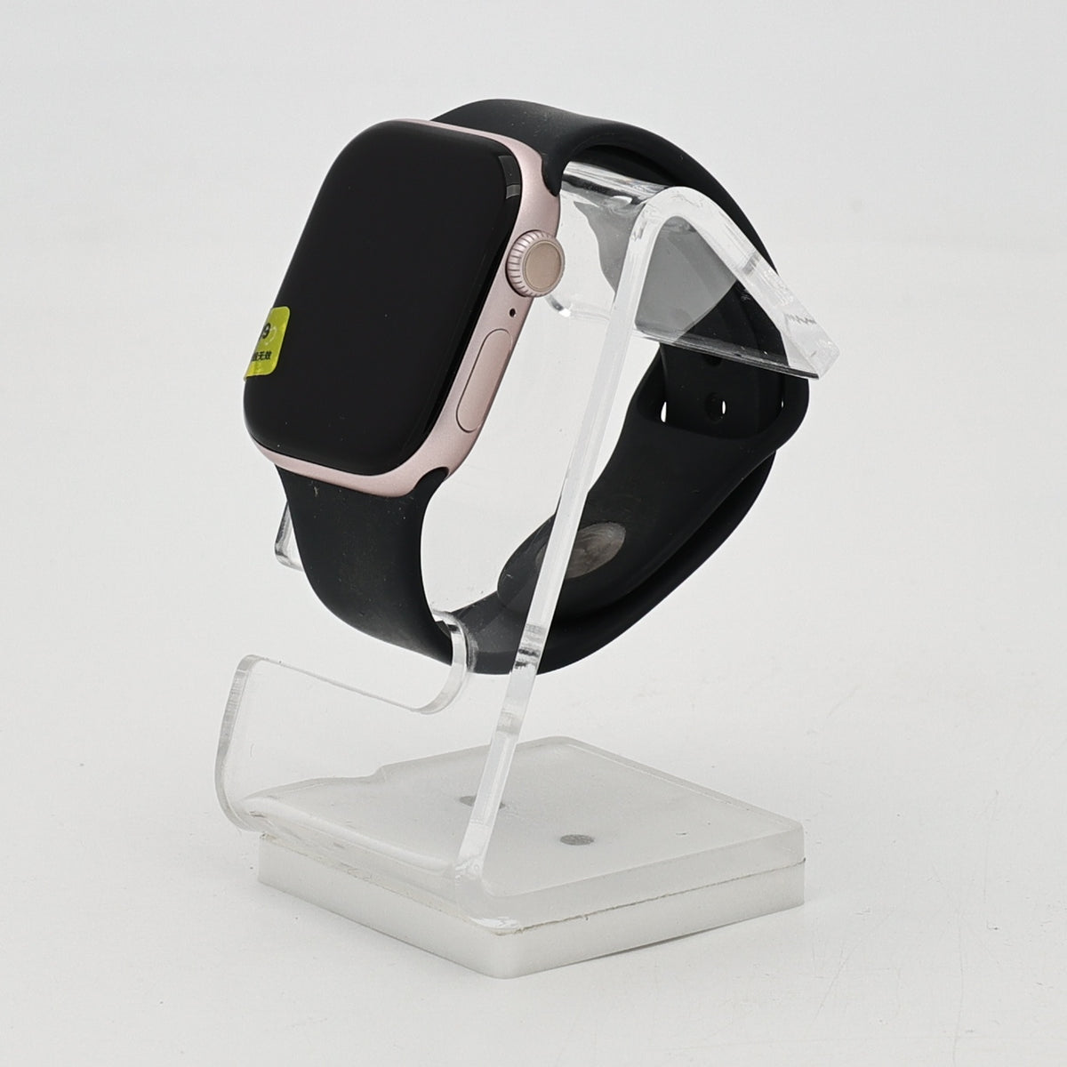 99新 Apple Watch Series 10 42毫米 鋁金屬