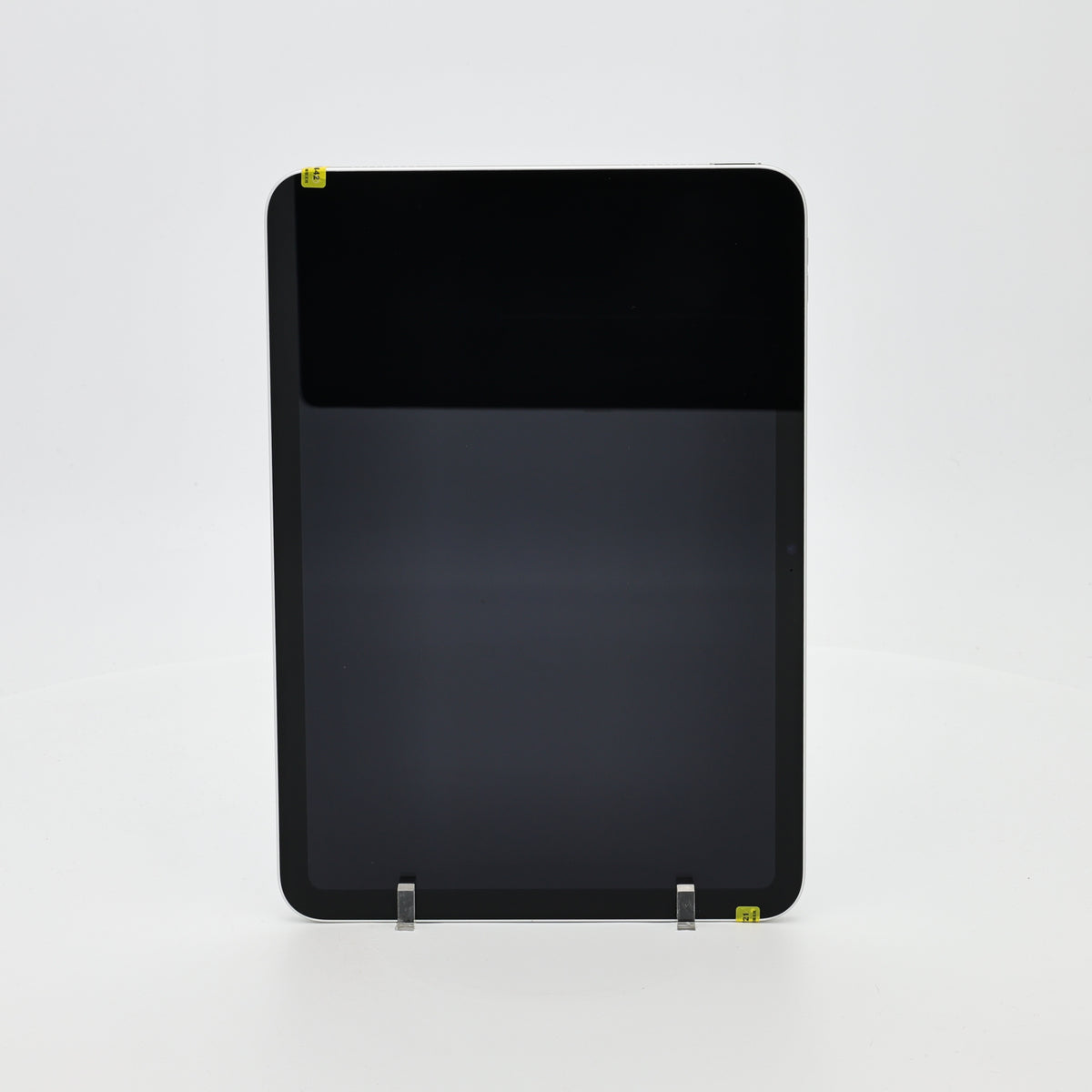 99新 Apple iPad 10代 256G 銀色 WIFI