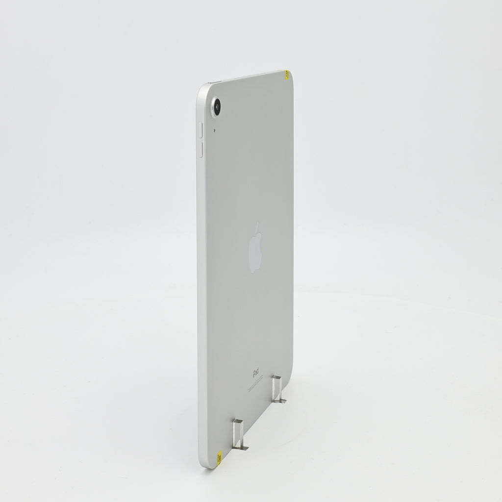 99新 Apple iPad 10代 256G 銀色 WIFI