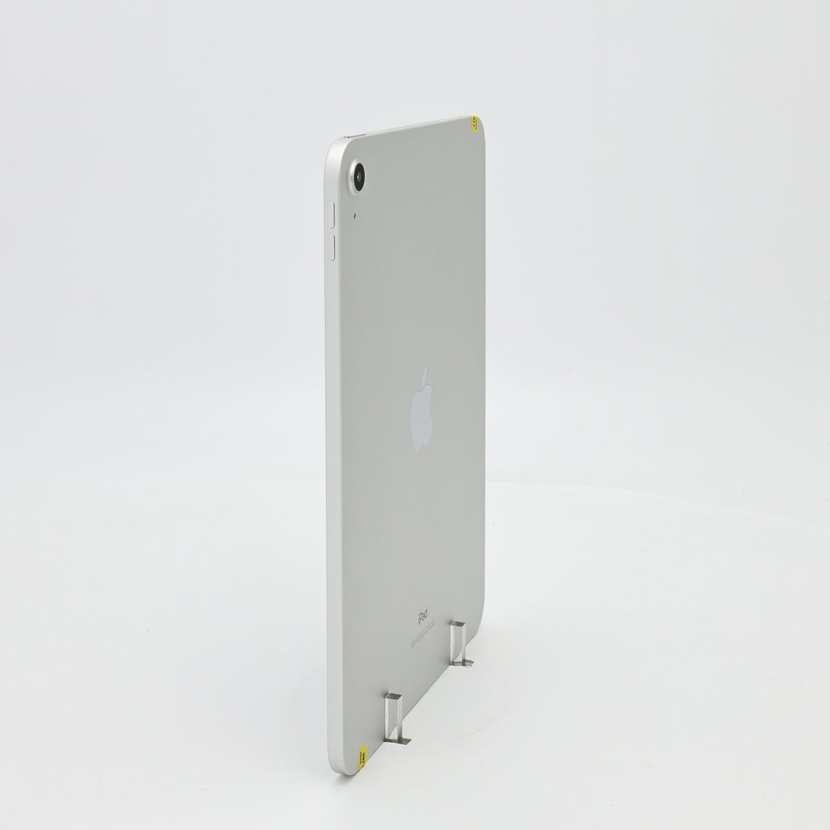 99新 Apple iPad 10代 256G 銀色 WIFI