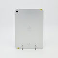 99新 Apple iPad 10代 256G 銀色 WIFI