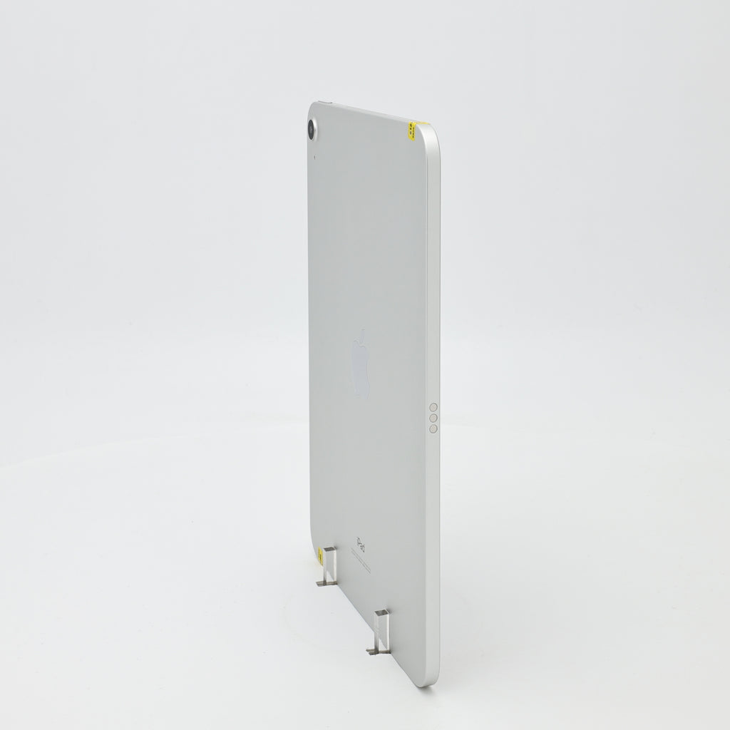99新 Apple iPad 10代 256G 銀色 WIFI