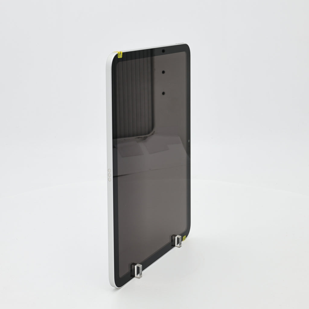 99新 Apple iPad 10代 256G 銀色 WIFI