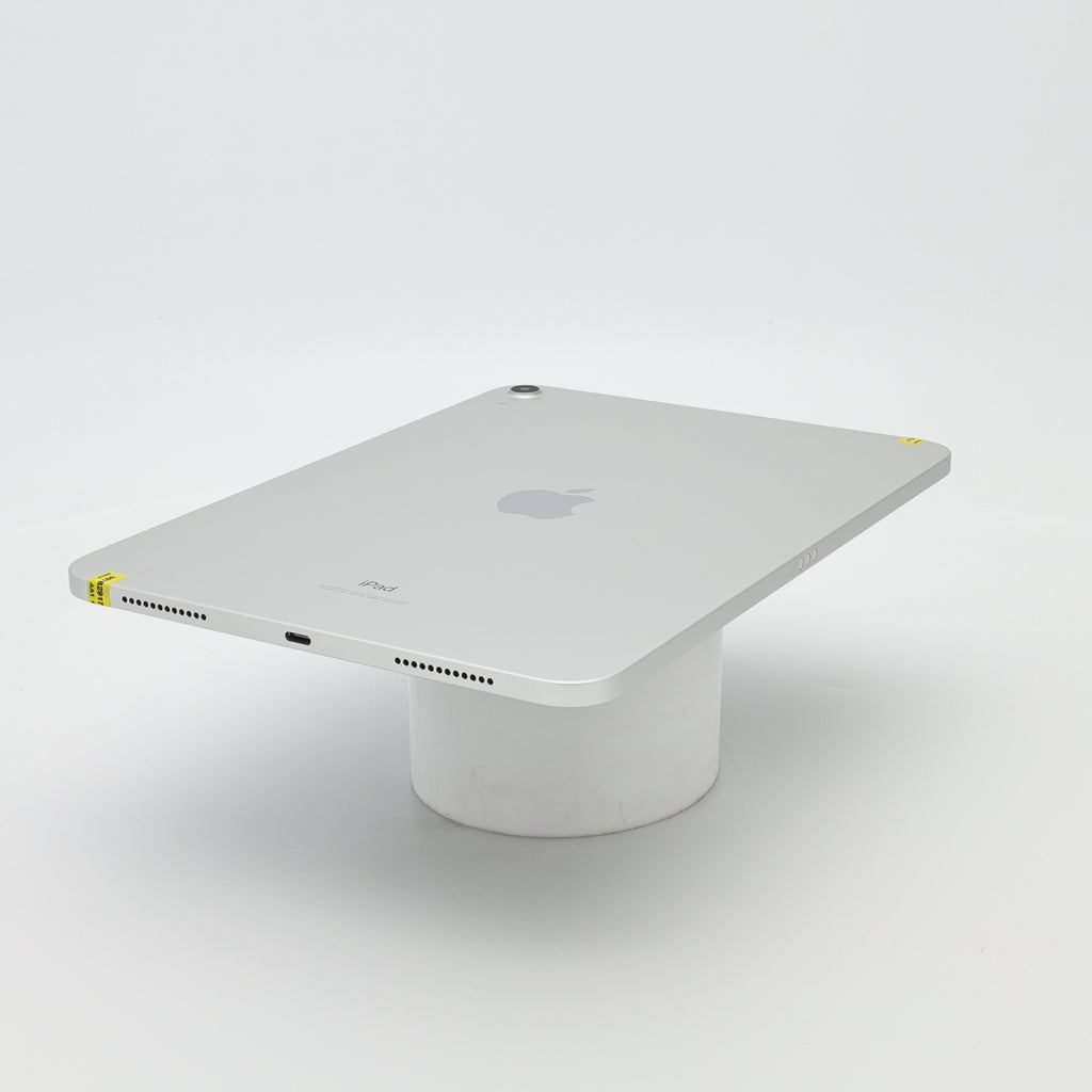 99新 Apple iPad 10代 256G 銀色 WIFI