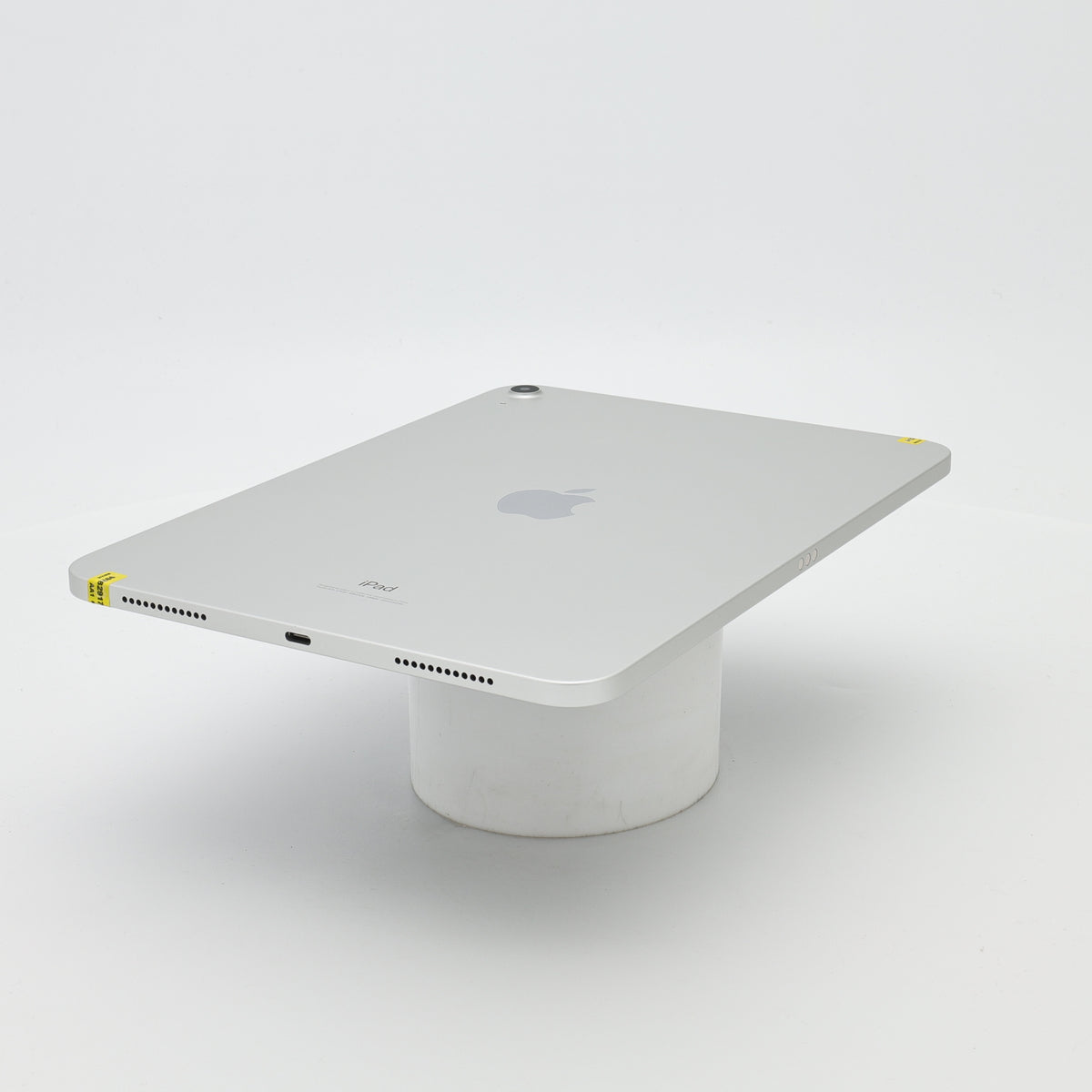 99新 Apple iPad 10代 256G 銀色 WIFI