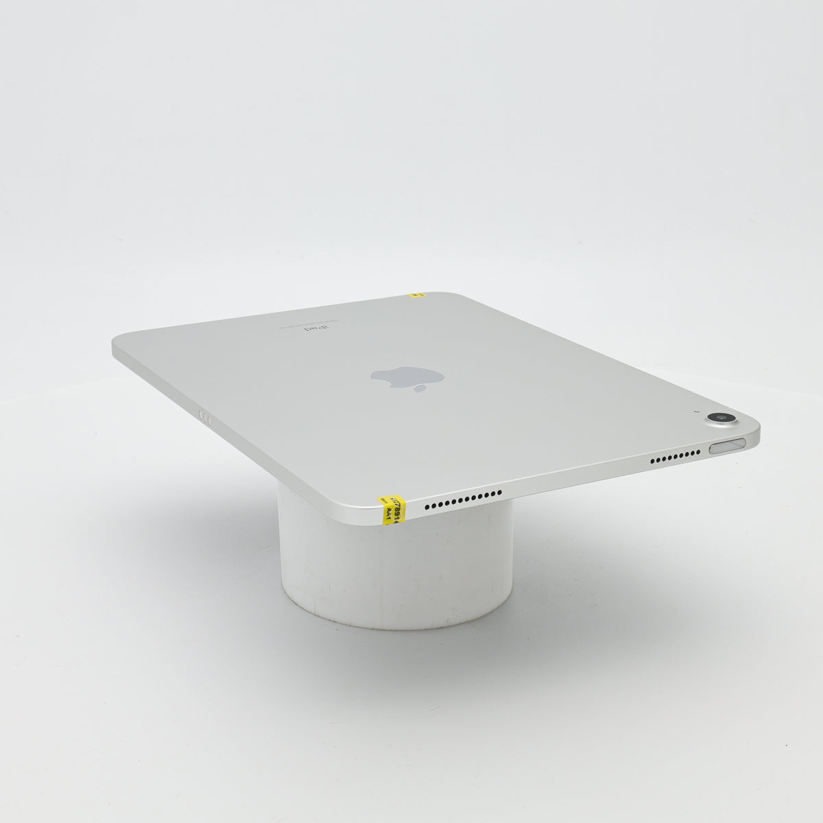99新 Apple iPad 10代 256G 銀色 WIFI