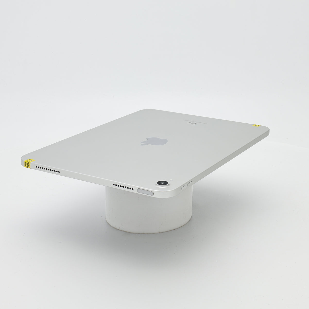 99新 Apple iPad 10代 256G 銀色 WIFI