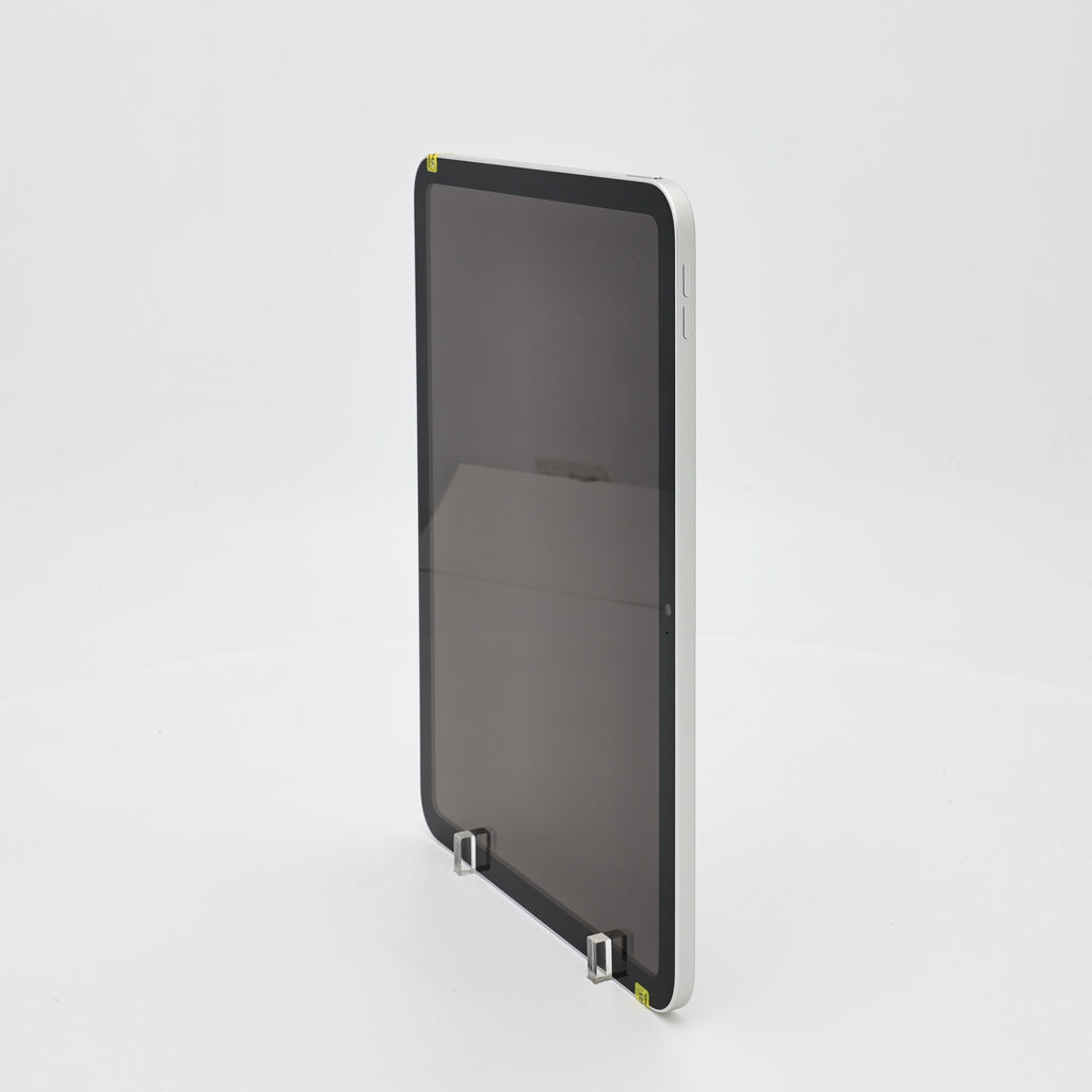 99新 Apple iPad 10代 256G 銀色 WIFI