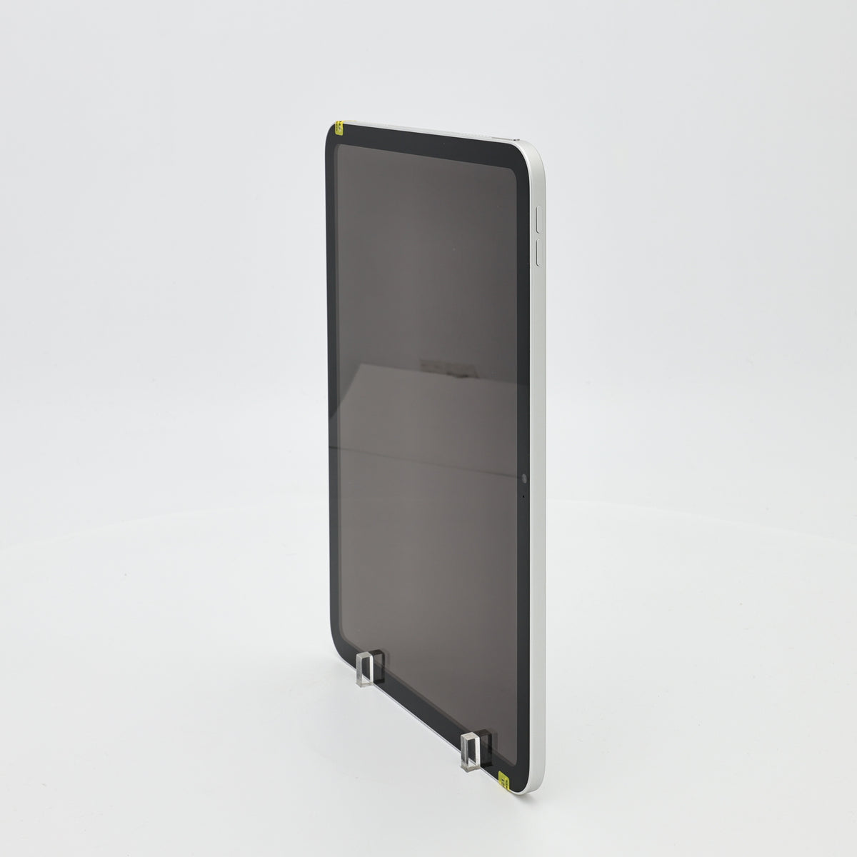 99新 Apple iPad 10代 256G 銀色 WIFI
