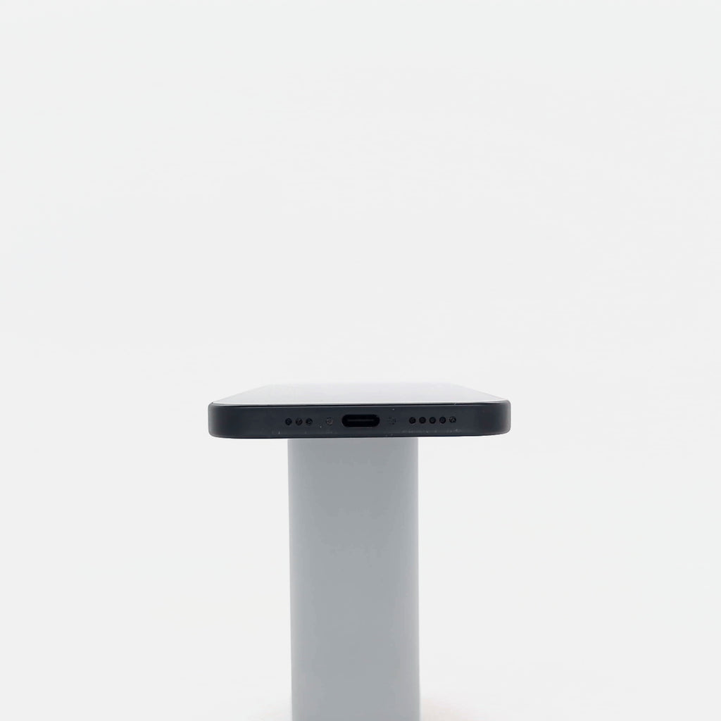 95新 Apple iPhone 16 256G 黑色 中國大陸版