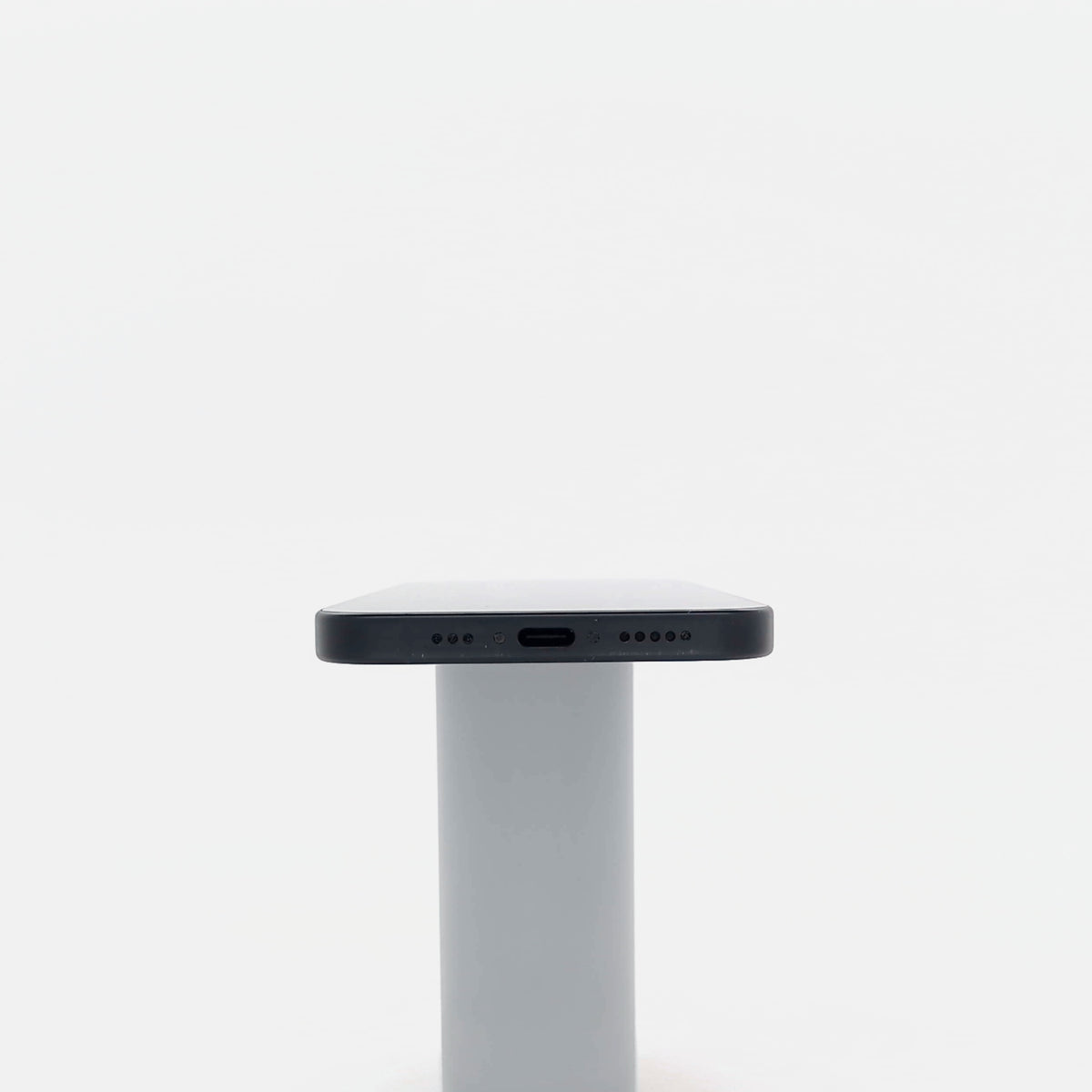 95新 Apple iPhone 16 256G 黑色 中國大陸版