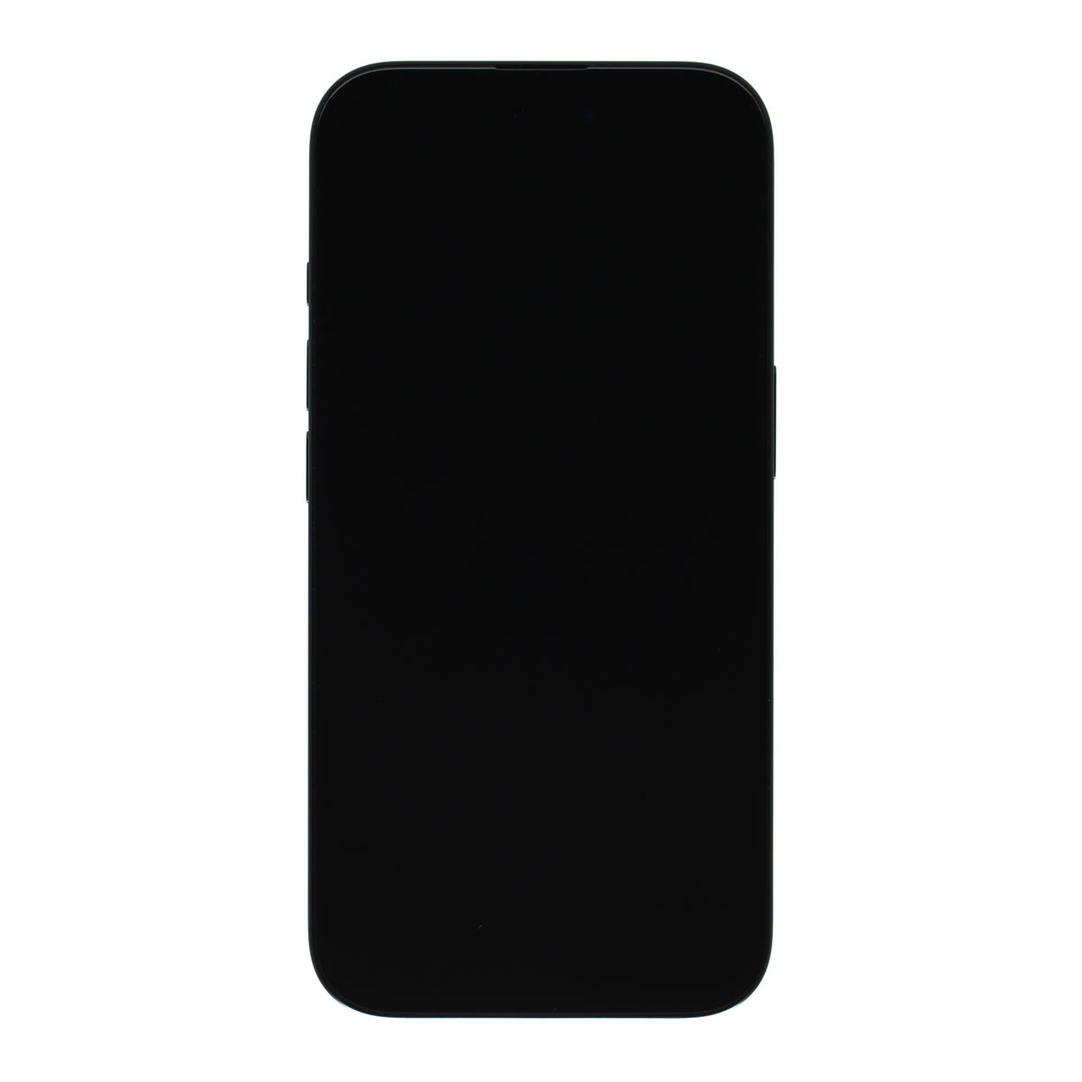 95新 Apple iPhone 16 256G 黑色 中國大陸版