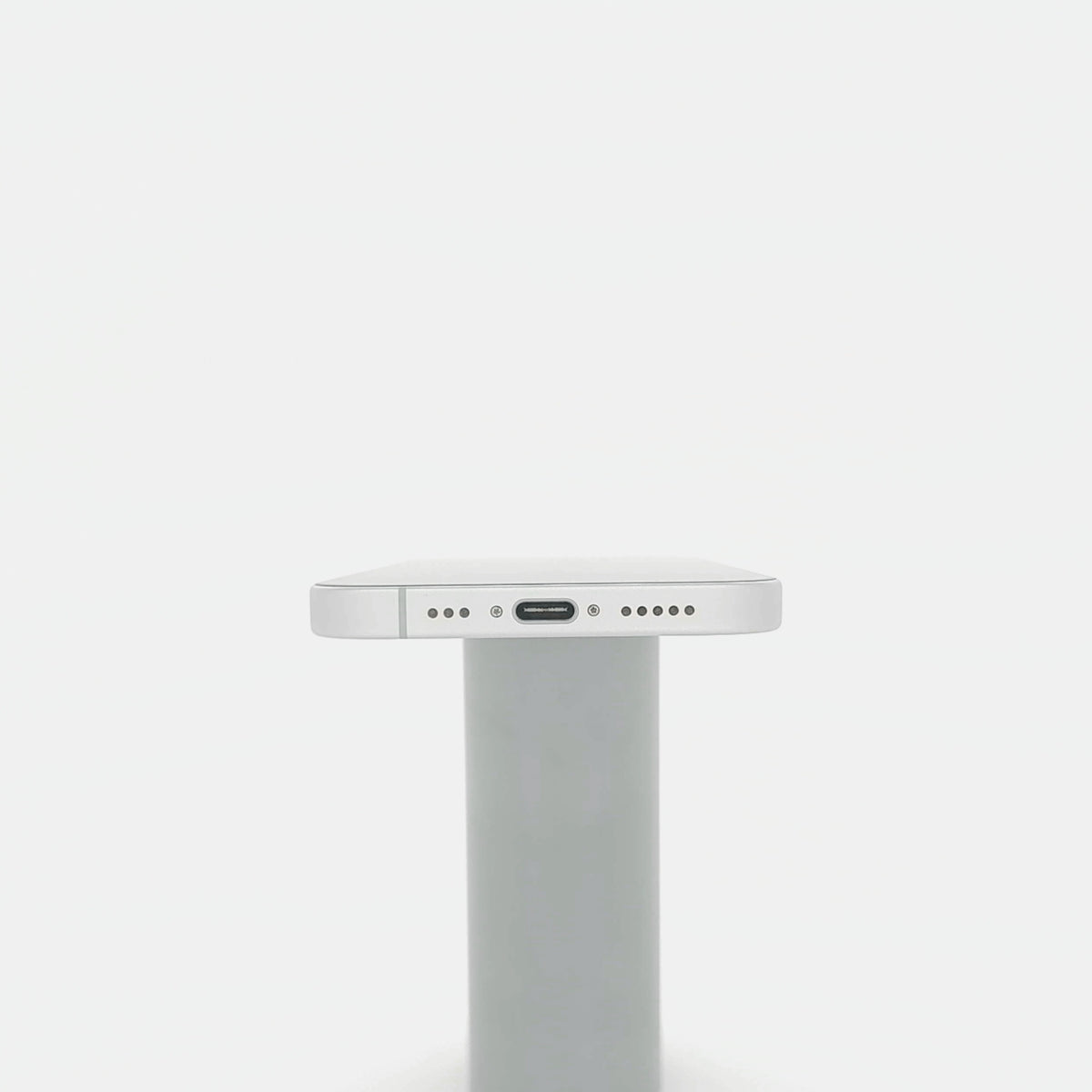 95新 Apple iPhone 16 128G 白色 中國大陸版