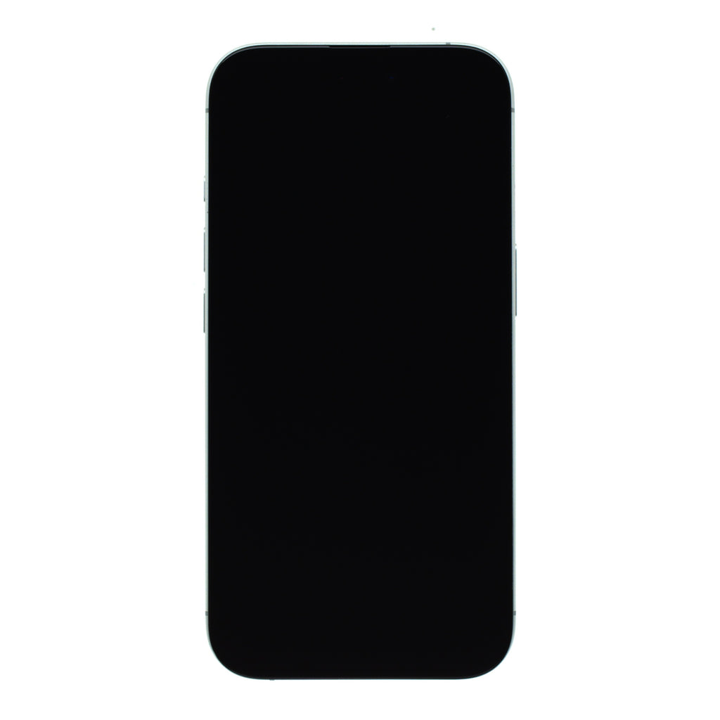 95新 Apple iPhone 16 128G 白色 中國大陸版