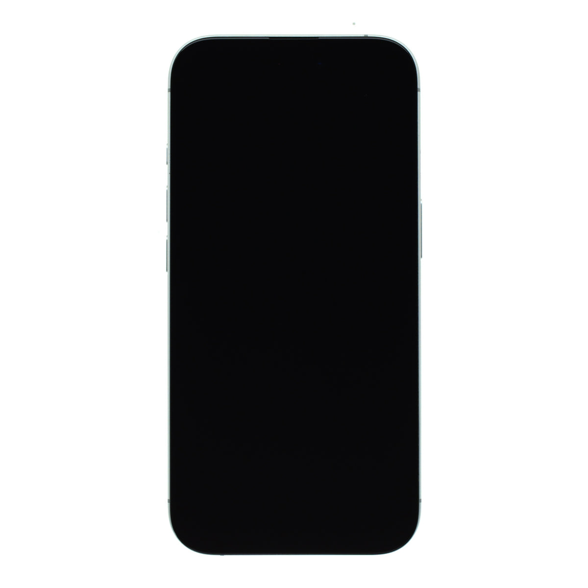 95新 Apple iPhone 16 128G 白色 中國大陸版