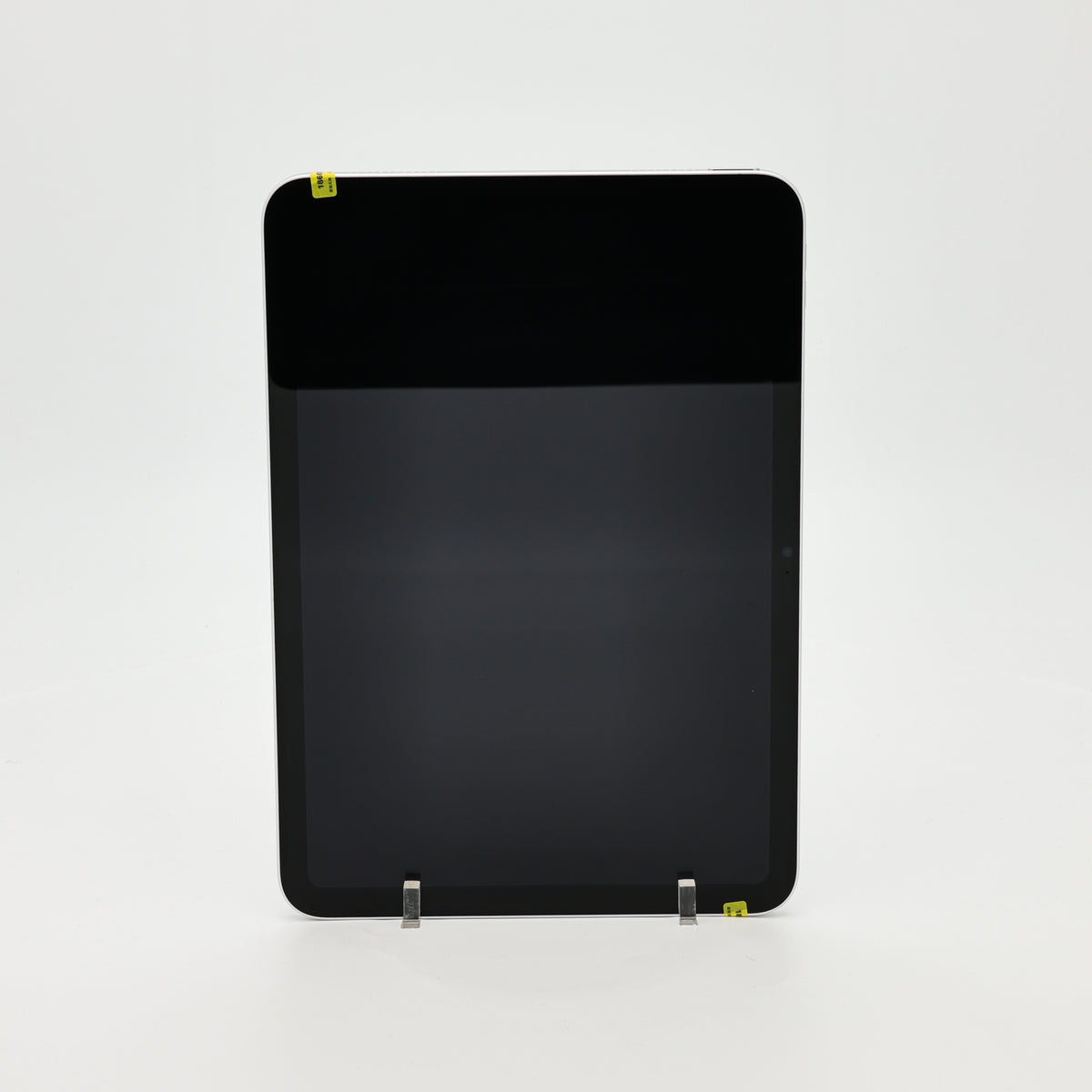 99新 Apple iPad 10代 64G 銀色 WIFI