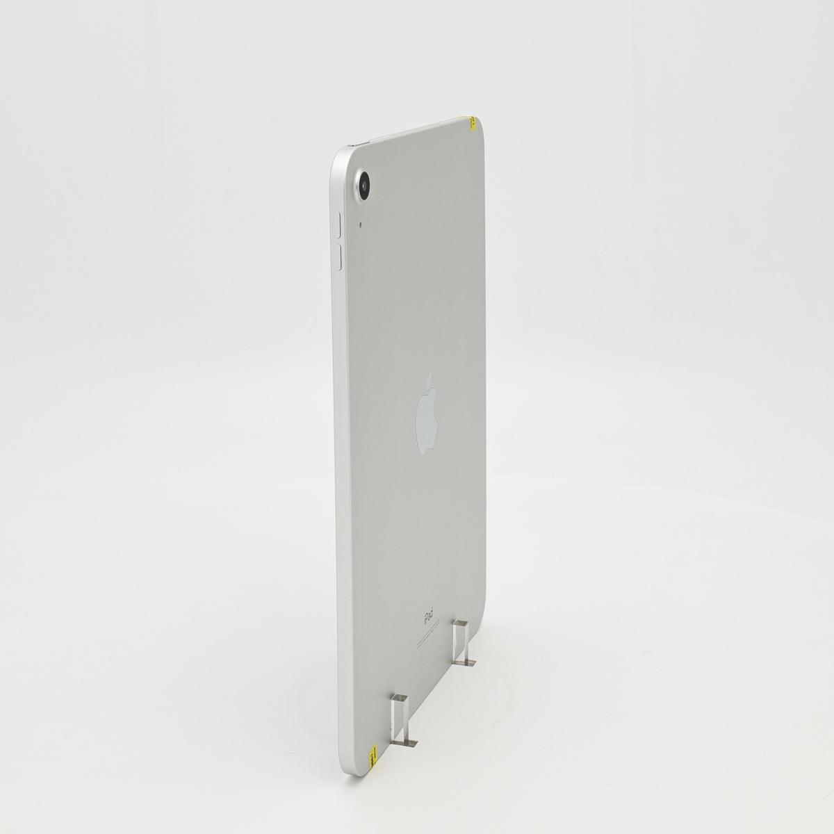 99新 Apple iPad 10代 64G 銀色 WIFI