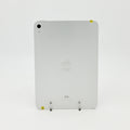 99新 Apple iPad 10代 64G 銀色 WIFI