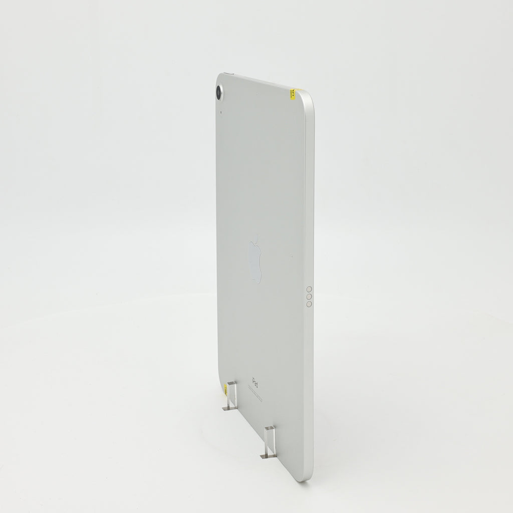 99新 Apple iPad 10代 64G 銀色 WIFI