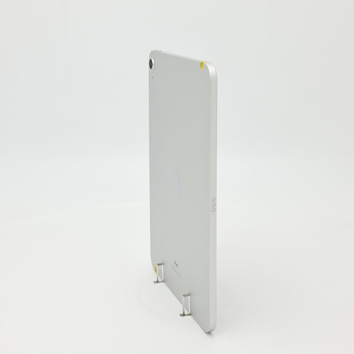 99新 Apple iPad 10代 64G 銀色 WIFI