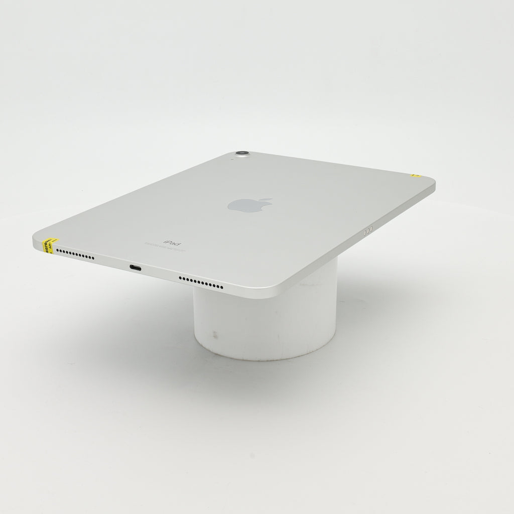 99新 Apple iPad 10代 64G 銀色 WIFI