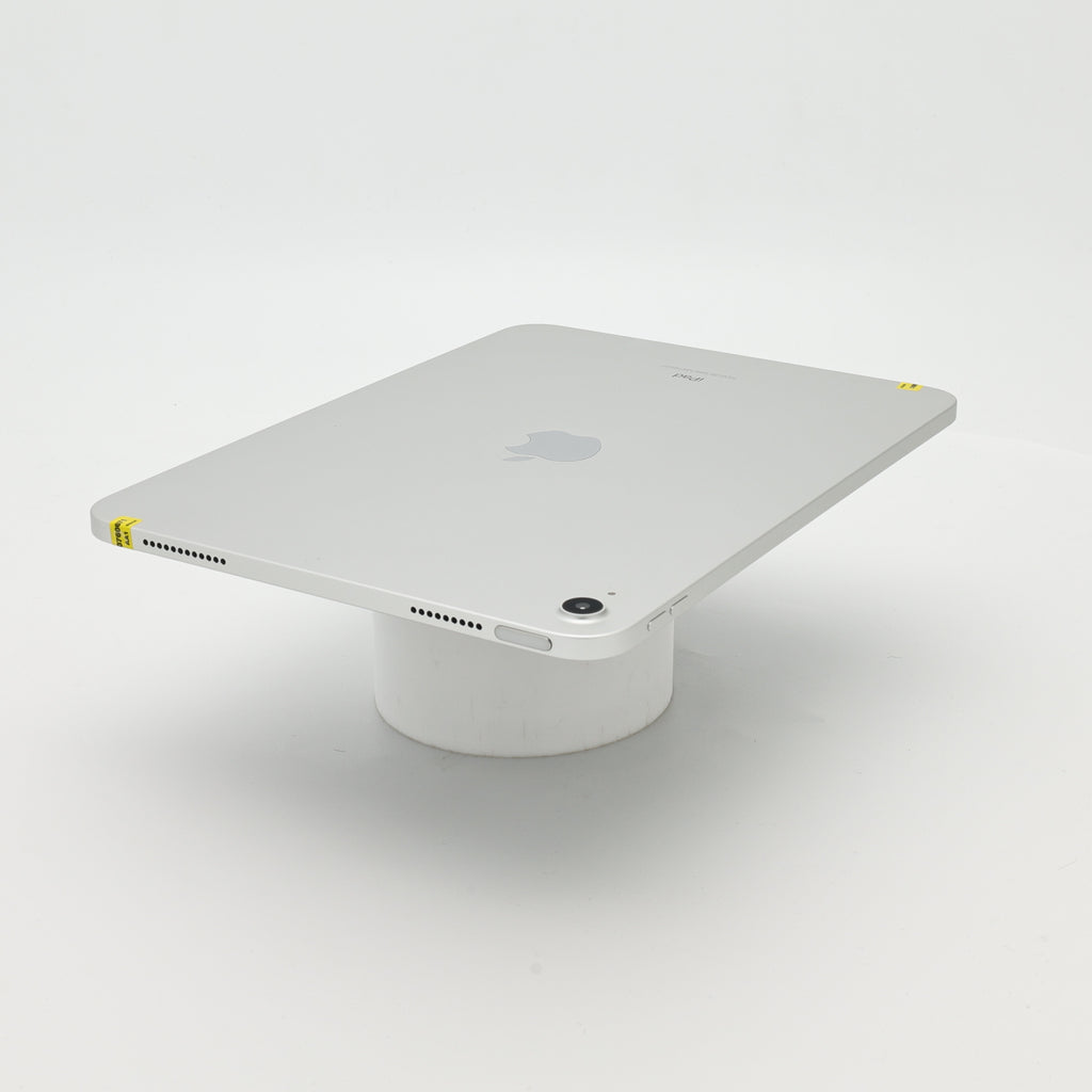 99新 Apple iPad 10代 64G 銀色 WIFI