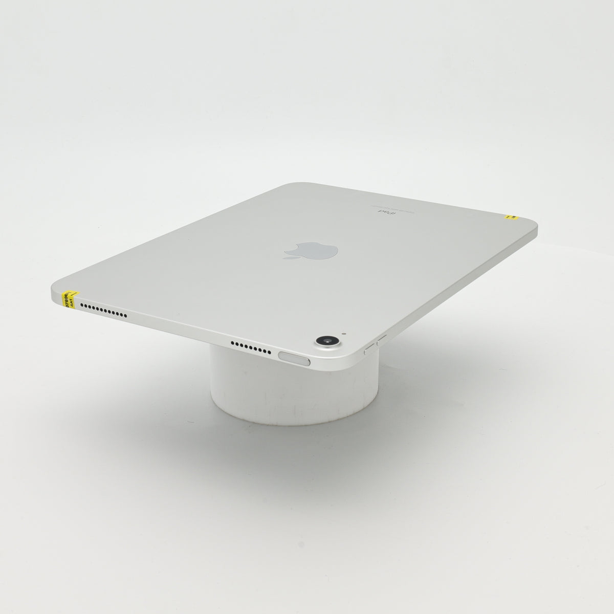 99新 Apple iPad 10代 64G 銀色 WIFI