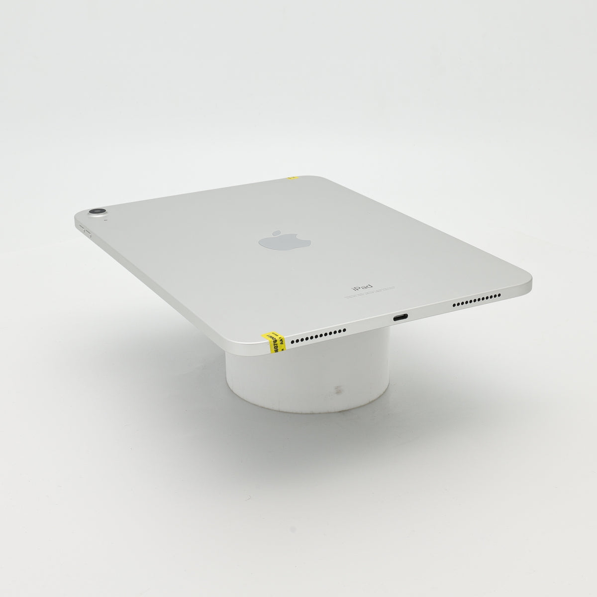 99新 Apple iPad 10代 64G 銀色 WIFI