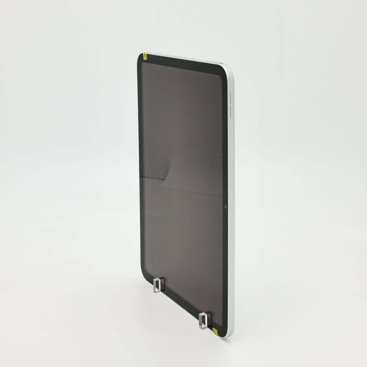 99新 Apple iPad 10代 64G 銀色 WIFI