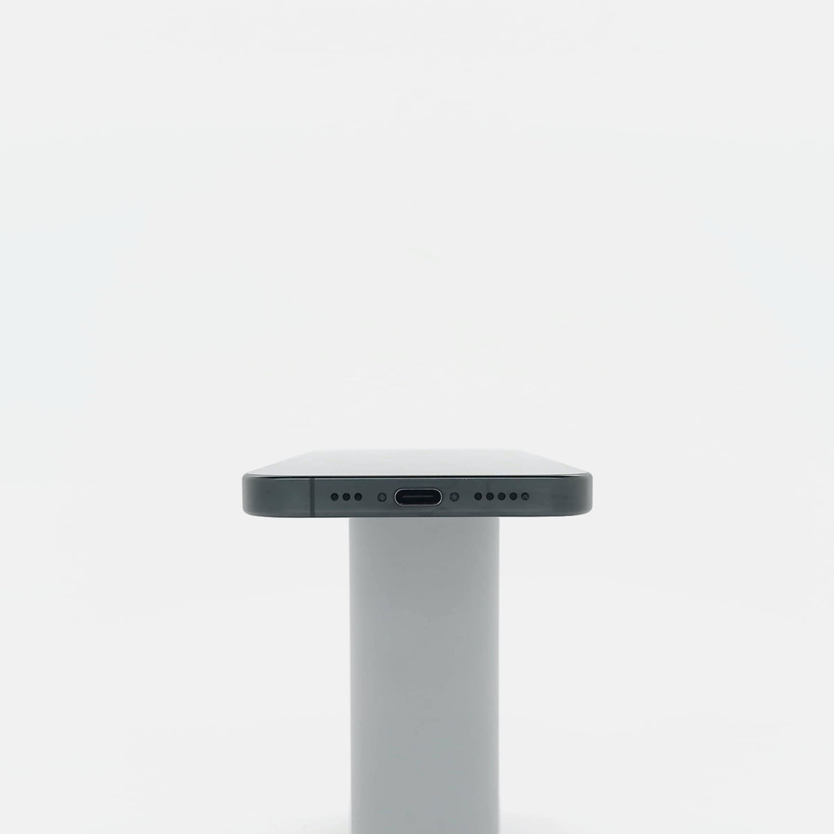 95新 Apple iPhone 16 Pro 128G 黑色鈦金屬 中國大陸版