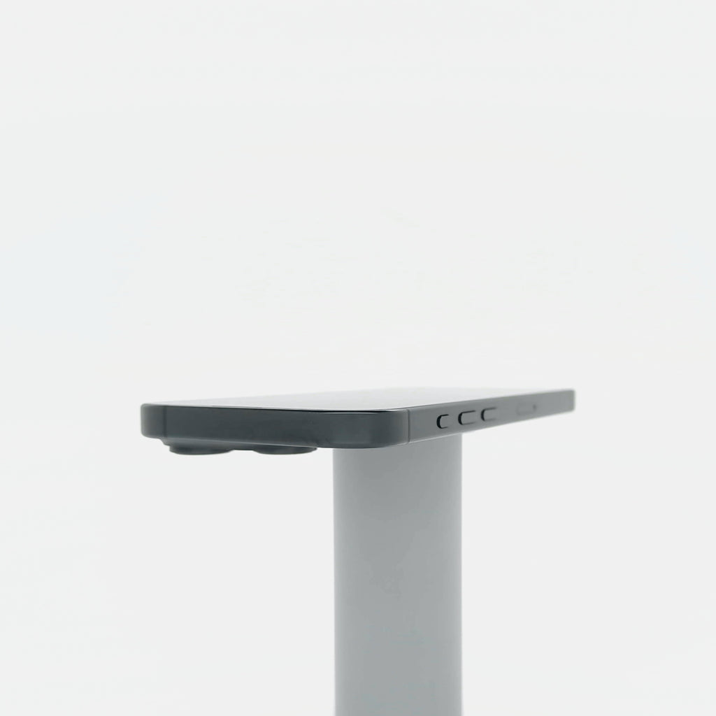 95新 Apple iPhone 16 Pro 128G 黑色鈦金屬 中國大陸版