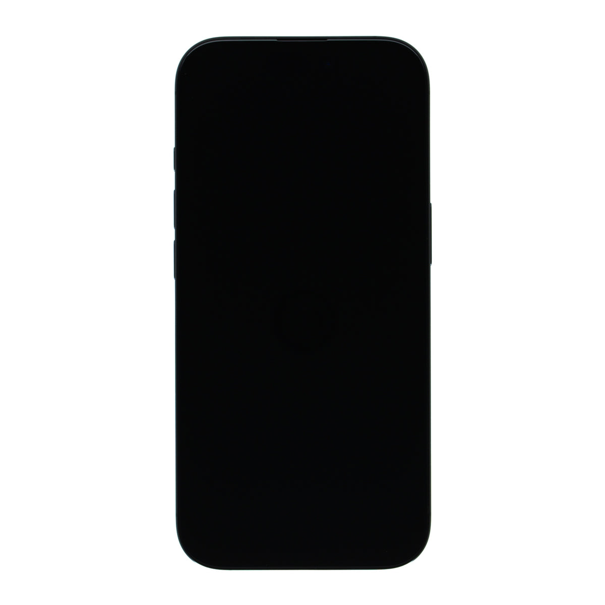 95新 Apple iPhone 16 Pro 128G 黑色鈦金屬 中國大陸版