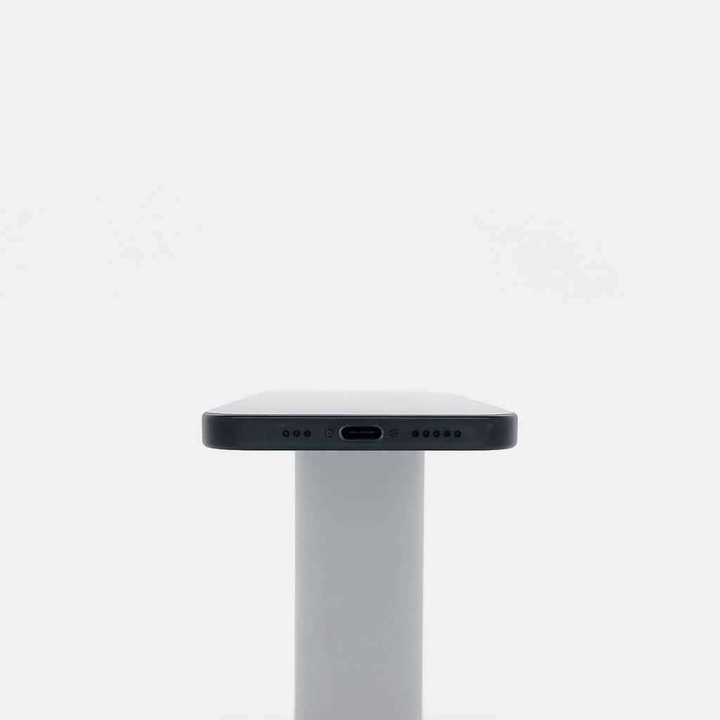 95新 Apple iPhone 16 256G 黑色 中國大陸版