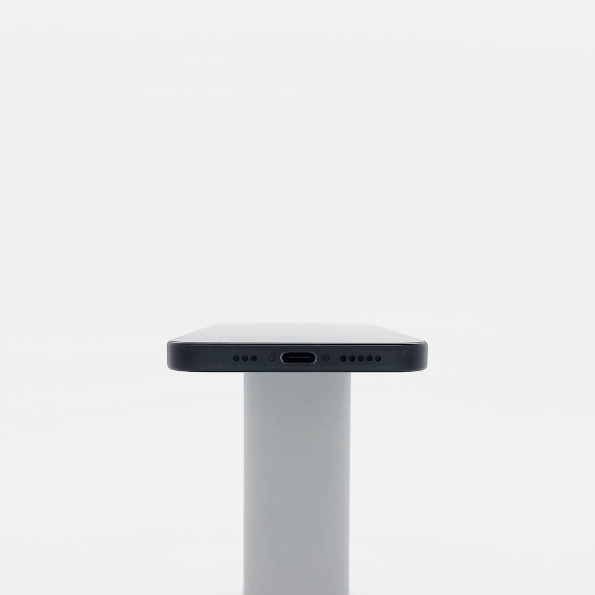 95新 Apple iPhone 16 256G 黑色 中國大陸版