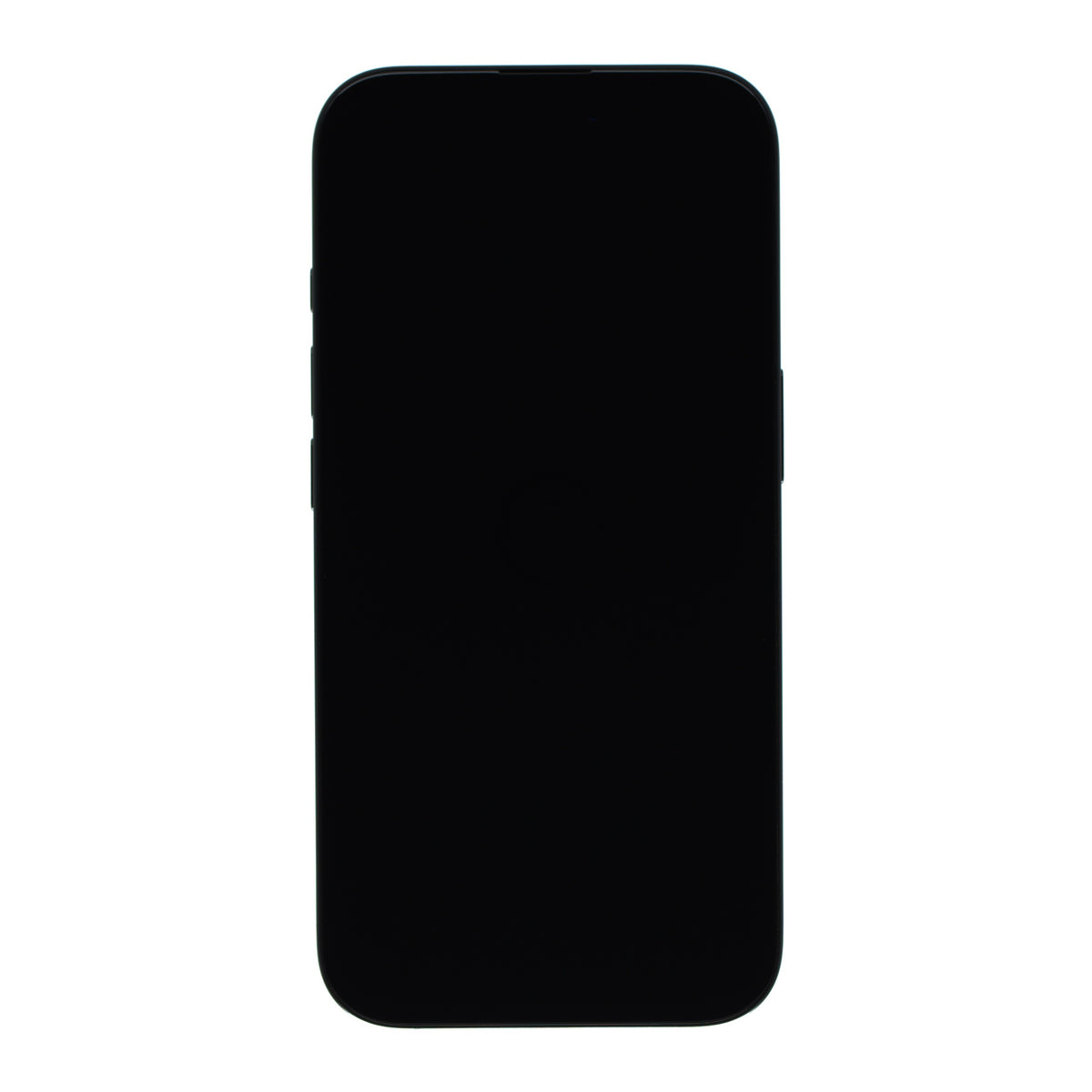 95新 Apple iPhone 16 256G 黑色 中國大陸版