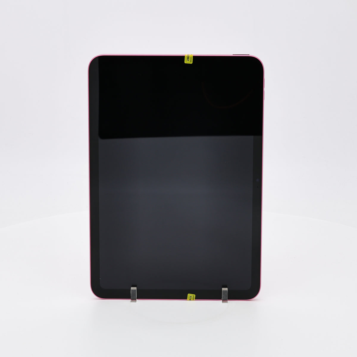 95新 Apple iPad 10代 256G 粉紅色 WIFI
