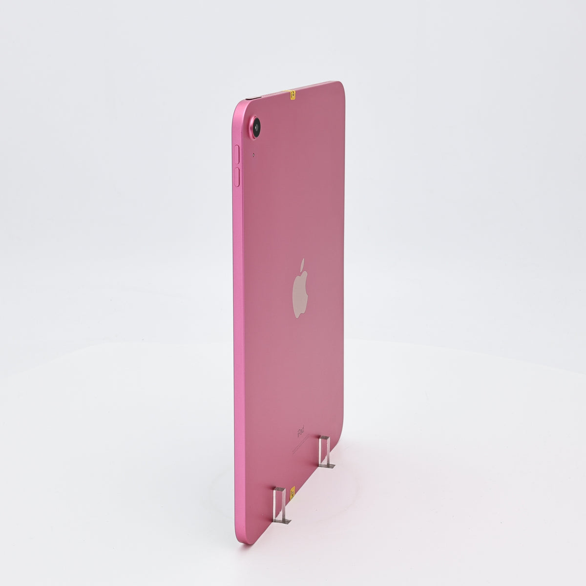 95新 Apple iPad 10代 256G 粉紅色 WIFI