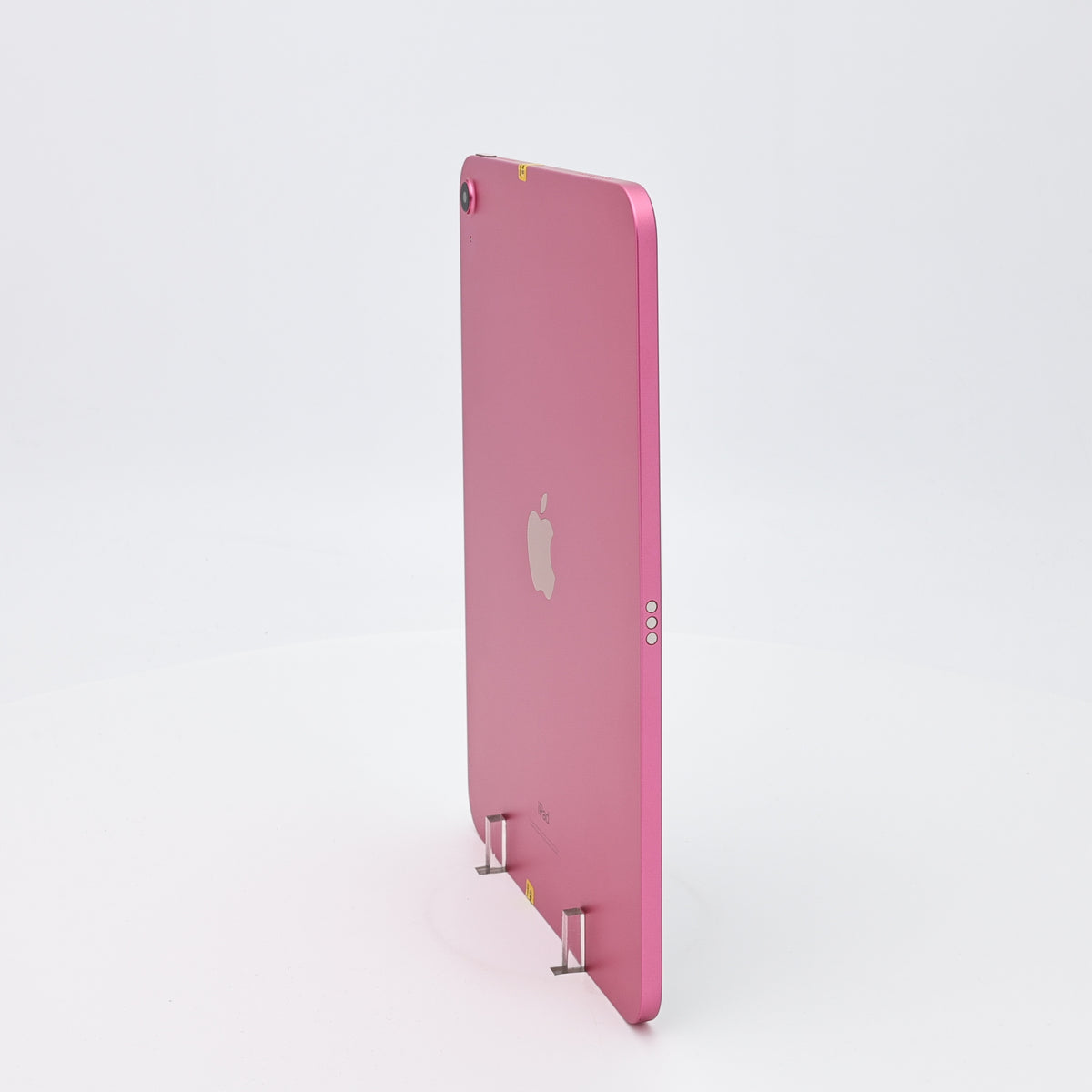 95新 Apple iPad 10代 256G 粉紅色 WIFI