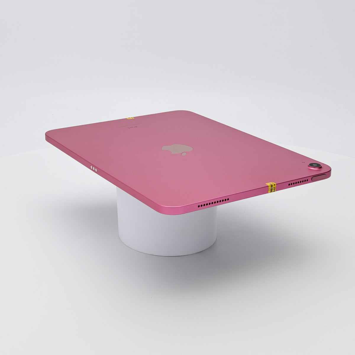 95新 Apple iPad 10代 256G 粉紅色 WIFI