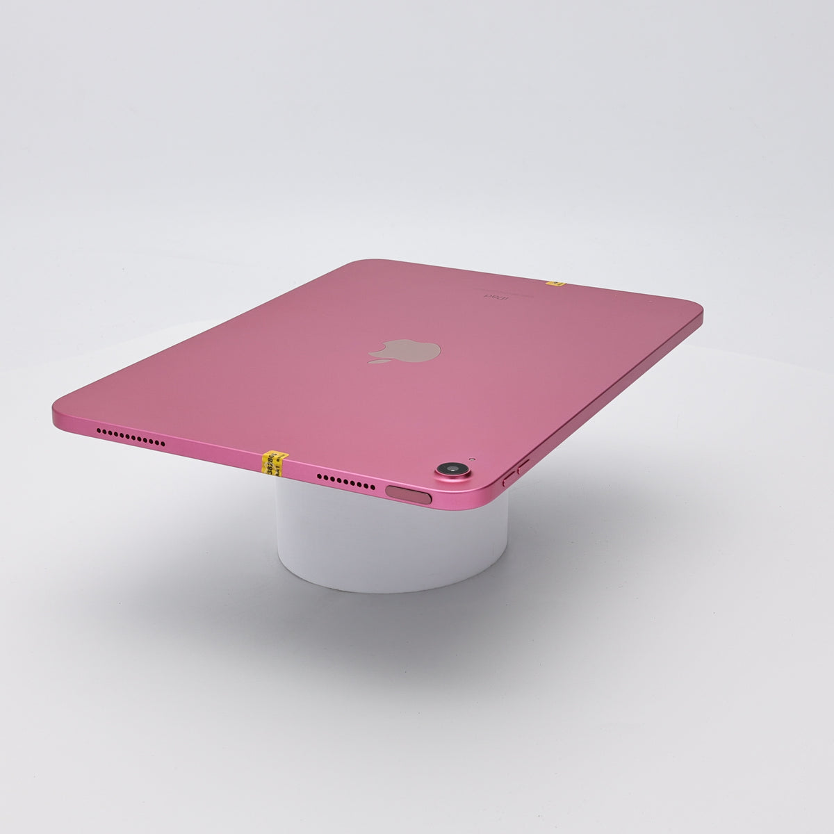 95新 Apple iPad 10代 256G 粉紅色 WIFI