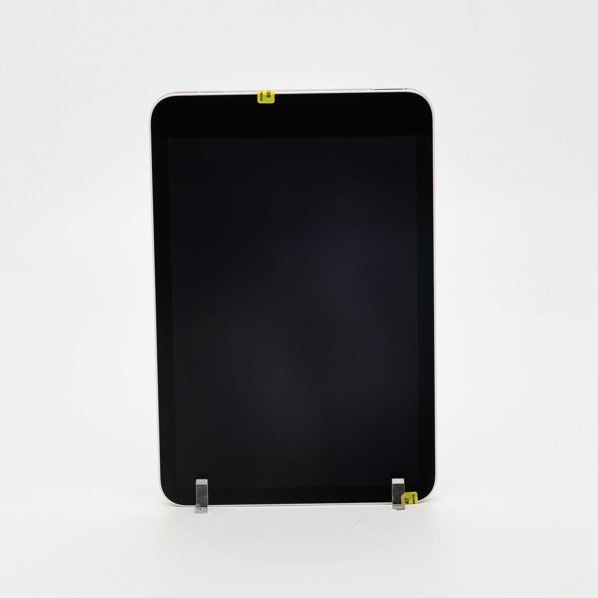 95新 Apple iPad mini6 64G 星光色 WIFI